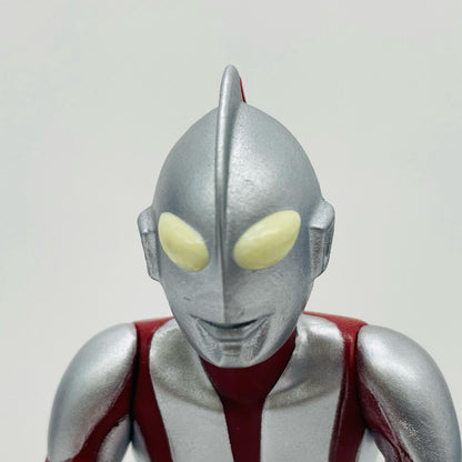 【中古】 'ウルトラマン-アートヴィネットIII.「シン・ジャパン・ヒーローズ・ユニバース」'【フィギュア】