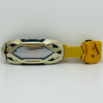 【中古】 '変身ベルトDXジリオンドライバー「仮面ライダーギーツ」プレミアムバンダイ限定'