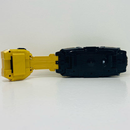 【中古】 '変身ベルトDXジリオンドライバー「仮面ライダーギーツ」プレミアムバンダイ限定'