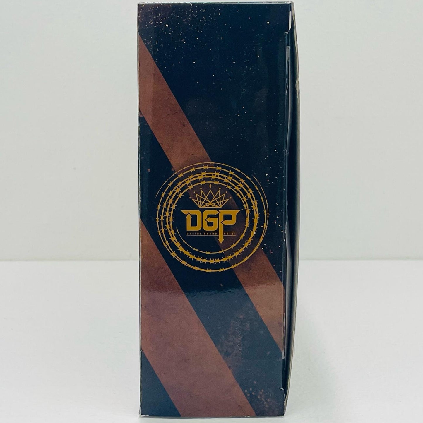 【中古】 '変身ベルトDXジリオンドライバー「仮面ライダーギーツ」プレミアムバンダイ限定'