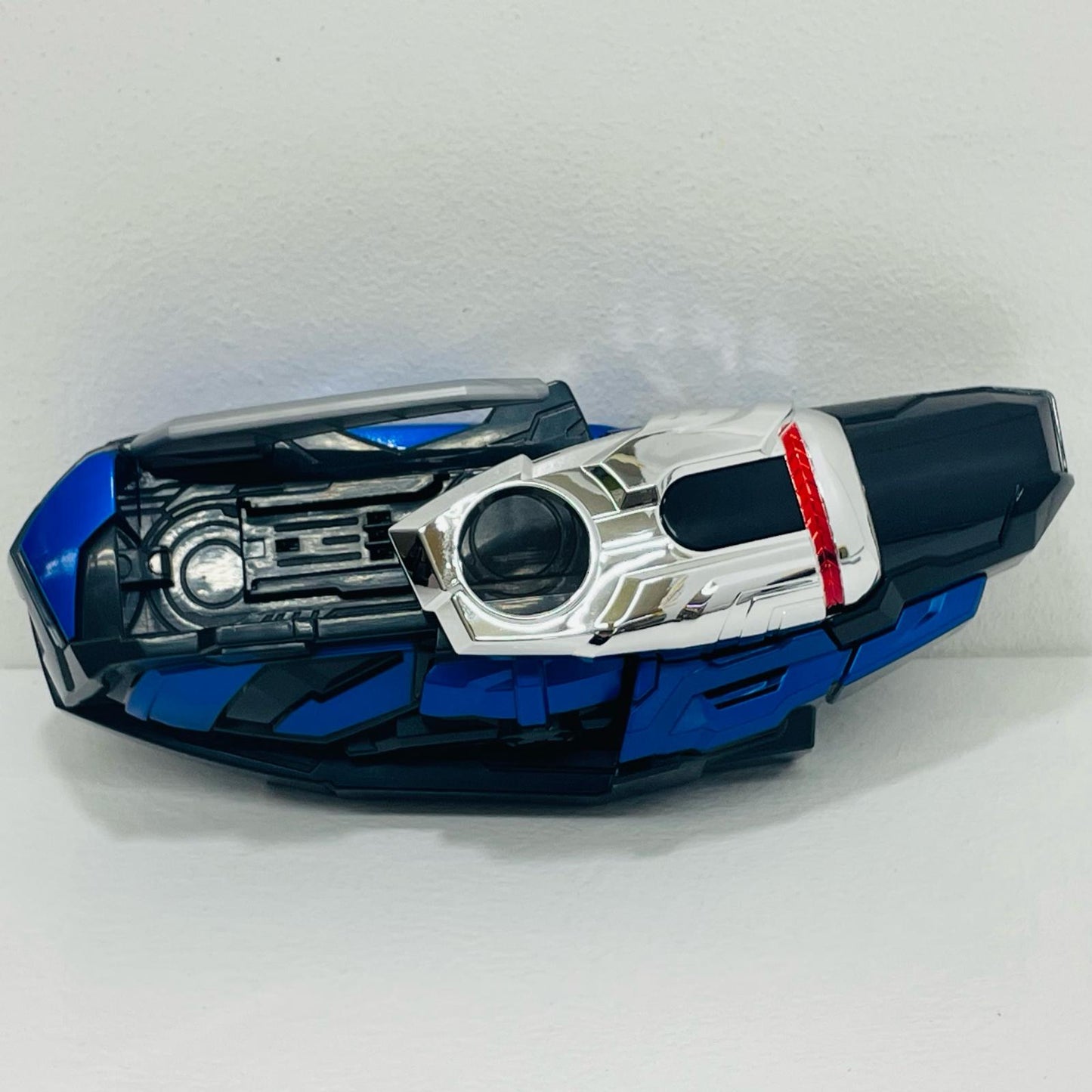 【中古】 '変身ベルトDXマッハドライバー炎「仮面ライダードライブ」'