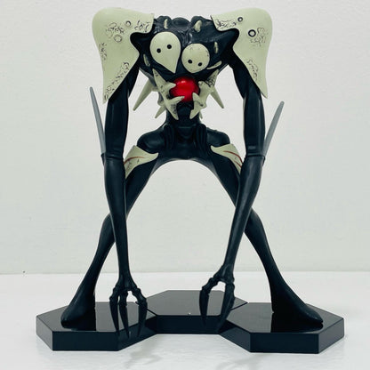 【中古】 '第4の使徒「ヱヴァンゲリヲン新劇場版」エクストラフィギュア-VERSUS-'【フィギュア】