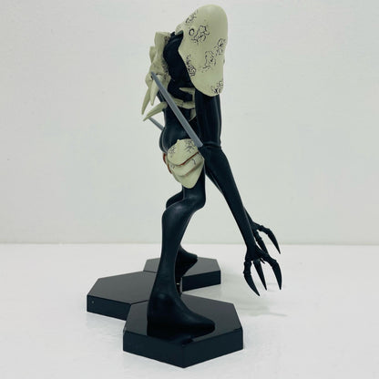 【中古】 '第4の使徒「ヱヴァンゲリヲン新劇場版」エクストラフィギュア-VERSUS-'【フィギュア】