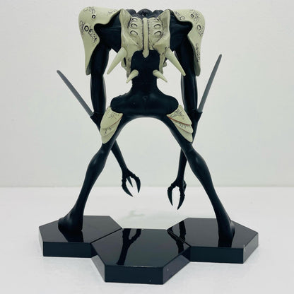 【中古】 '第4の使徒「ヱヴァンゲリヲン新劇場版」エクストラフィギュア-VERSUS-'【フィギュア】