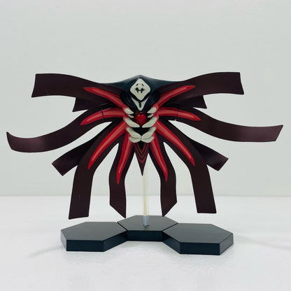 【中古】 '第10の使徒「ヱヴァンゲリヲン新劇場版」ハイグレードフィギュア-VERSUS-'【フィギュア】