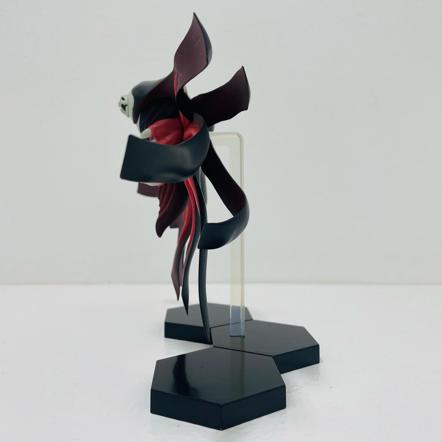 【中古】 '第10の使徒「ヱヴァンゲリヲン新劇場版」ハイグレードフィギュア-VERSUS-'【フィギュア】