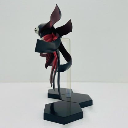 【中古】 '第10の使徒「ヱヴァンゲリヲン新劇場版」ハイグレードフィギュア-VERSUS-'【フィギュア】