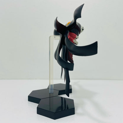【中古】 '第10の使徒「ヱヴァンゲリヲン新劇場版」ハイグレードフィギュア-VERSUS-'【フィギュア】