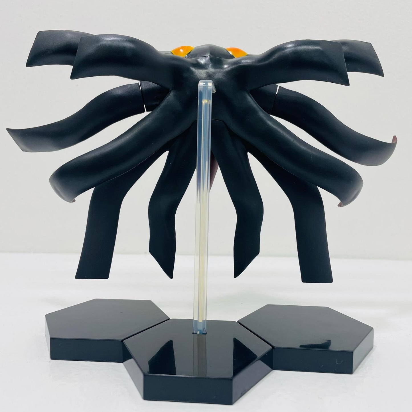 【中古】 '第10の使徒「ヱヴァンゲリヲン新劇場版」ハイグレードフィギュア-VERSUS-'【フィギュア】