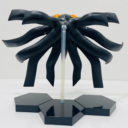 【中古】 '第10の使徒「ヱヴァンゲリヲン新劇場版」ハイグレードフィギュア-VERSUS-'【フィギュア】