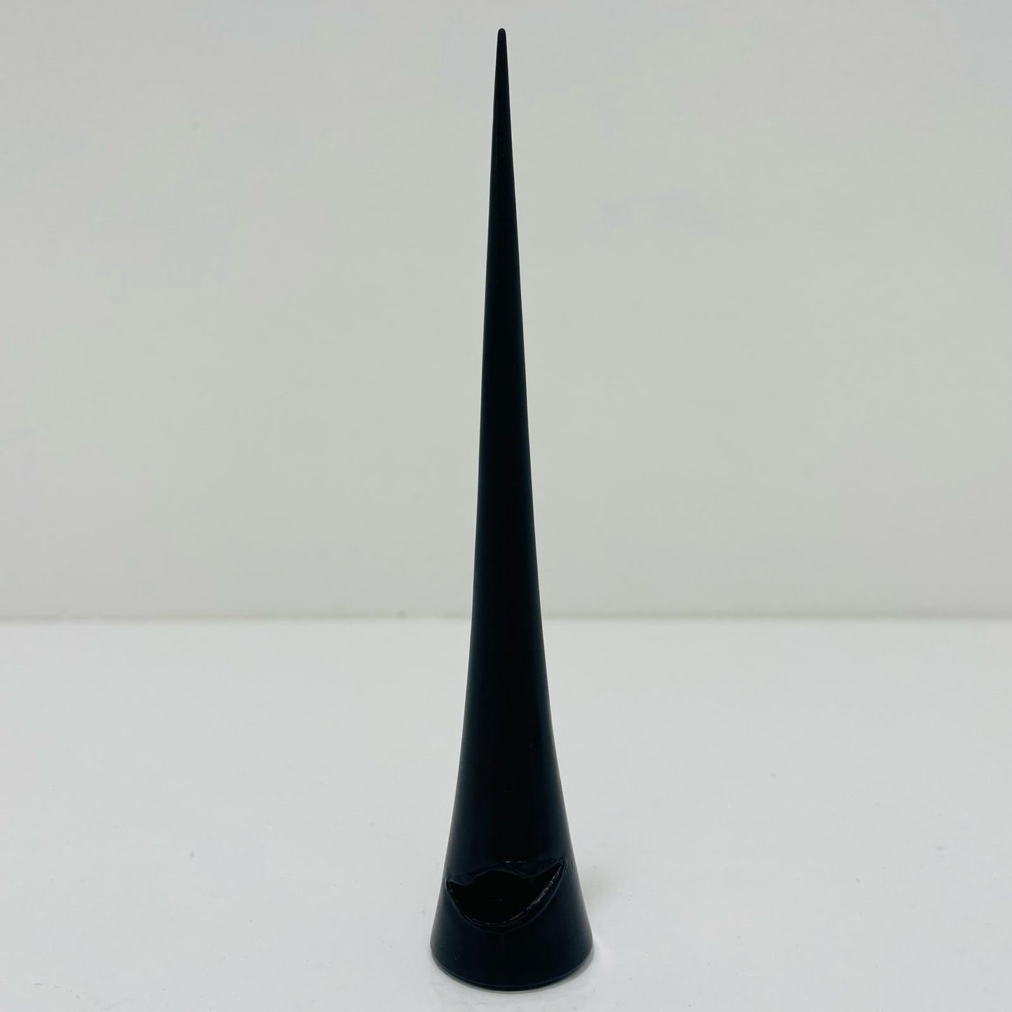 【中古】 '第10の使徒「ヱヴァンゲリヲン新劇場版」ハイグレードフィギュア-VERSUS-'【フィギュア】