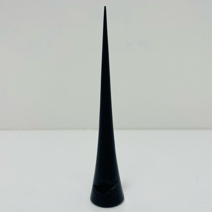 【中古】 '第10の使徒「ヱヴァンゲリヲン新劇場版」ハイグレードフィギュア-VERSUS-'【フィギュア】