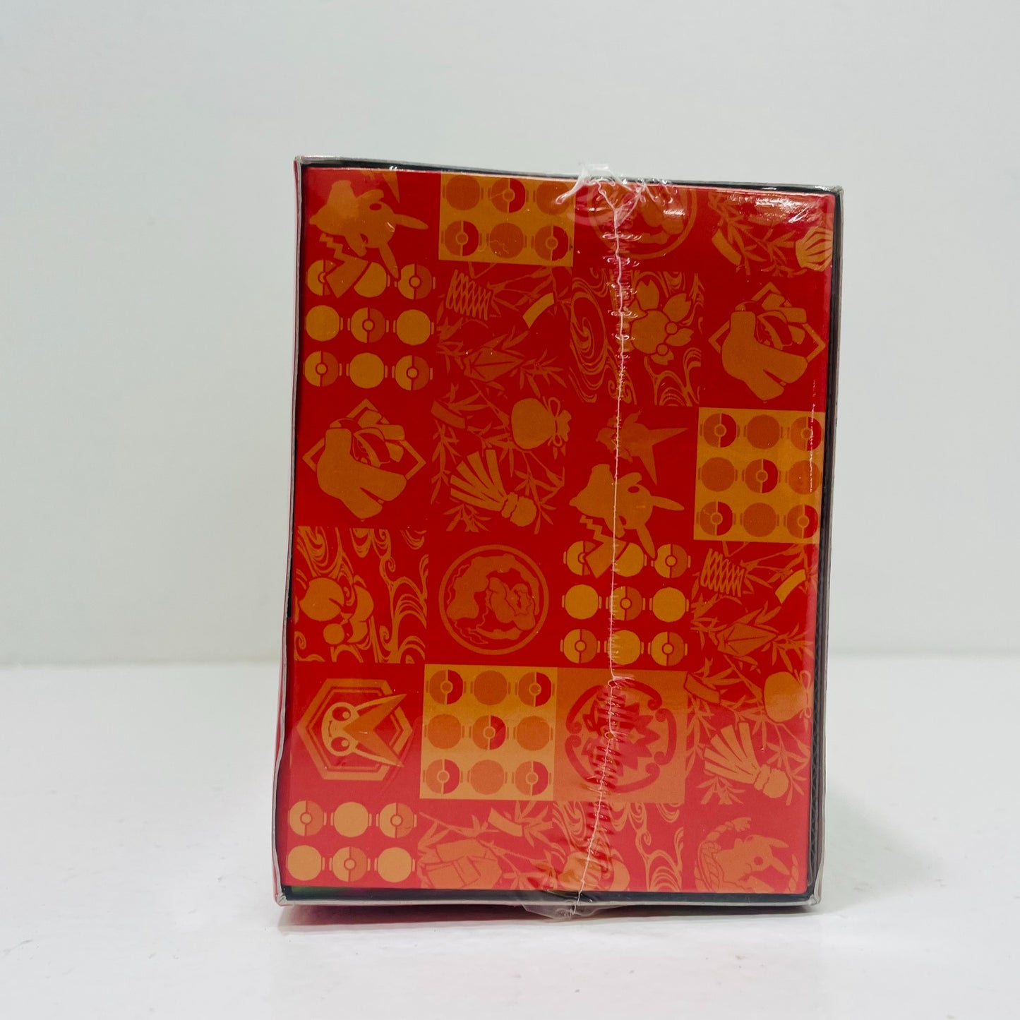 【中古】 スペシャルBOX ポケモンセンタートウホク