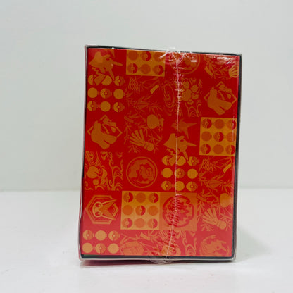 【中古】 スペシャルBOX ポケモンセンタートウホク