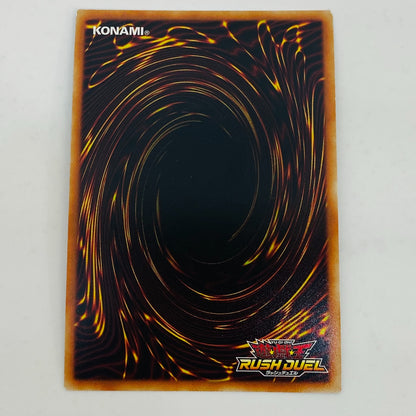 【中古】 ブラック・マジシャン・ガール SEC RD/G001-JP002