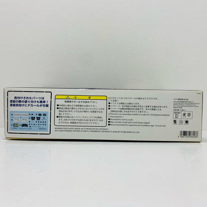 【中古】 1/24 アルファード GF3.5L 1/24 車NEXTシリーズ 車N