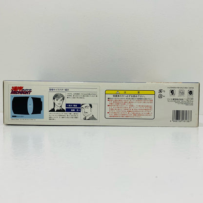 【中古】 1/24 R32 GT-R 新ACE32R(友也) 1/24 湾岸ミッドナイト