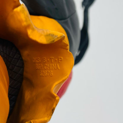 【中古】 A賞うずまきナルトMASTERLISEフィギュア「忍ノ絆/一番くじNARUTO-ナルト-疾風伝」【フィギュア】