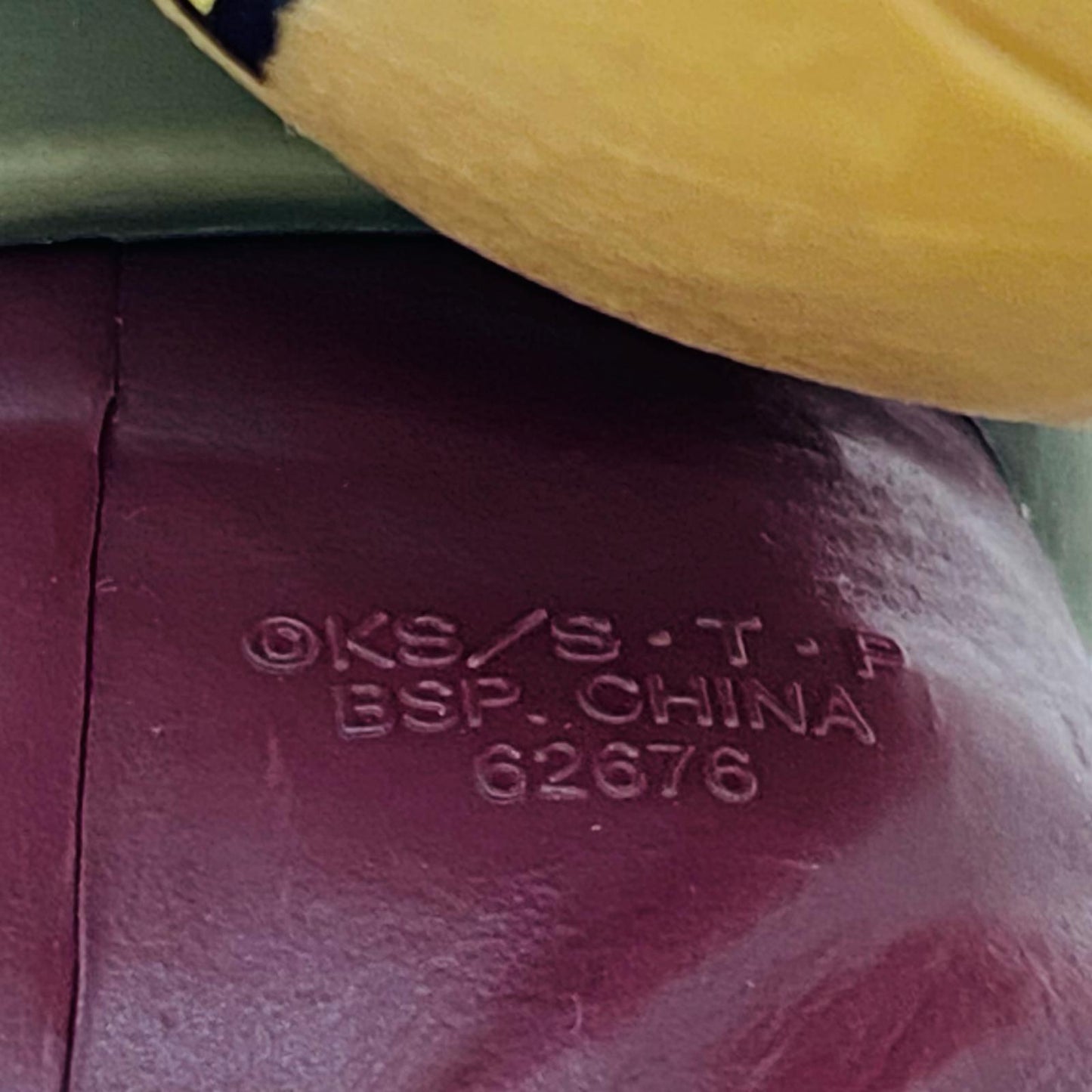 【中古】 C賞/我愛羅MASTERLISEフィギュア「忍ノ絆/一番くじNARUTO-ナルト-疾風伝」【フィギュア】