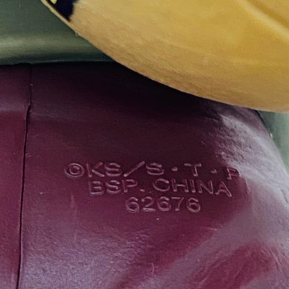 【中古】 C賞/我愛羅MASTERLISEフィギュア「忍ノ絆/一番くじNARUTO-ナルト-疾風伝」【フィギュア】