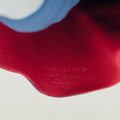 【中古】 D賞うちはイタチMASTERLISEフィギュア「忍ノ絆/一番くじNARUTO-ナルト-疾風伝」【フィギュア】