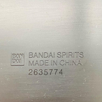 【中古】 波風ミナト「NARUTO-ナルト-疾風伝」VIBRATIONSTARS-NAMIKAZEMINATO-II【フィギュア】