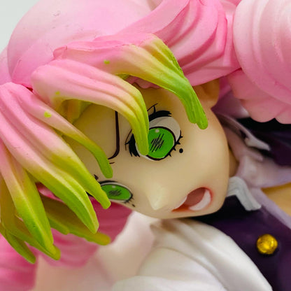 【中古】 甘露寺蜜璃「一番くじ鬼滅の刃～暴かれた刀鍛冶の里～」C賞フィギュア【フィギュア】