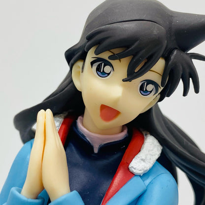 【中古】 工藤新一「名探偵コナン」Luminasta“工藤新一”【フィギュア】