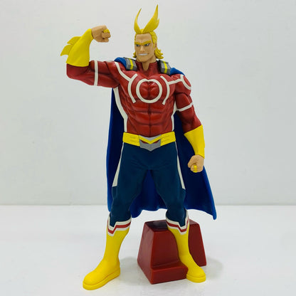 Dark Might - Figure Vol. 3 "My Hero Academia THE MOVIE: You're Next" [Figure]