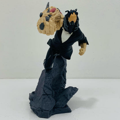 All For One Combination Battle-ALLFORONE- My Hero Academia [Figure]