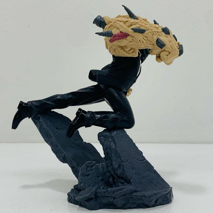 All For One Combination Battle-ALLFORONE- My Hero Academia [Figure]