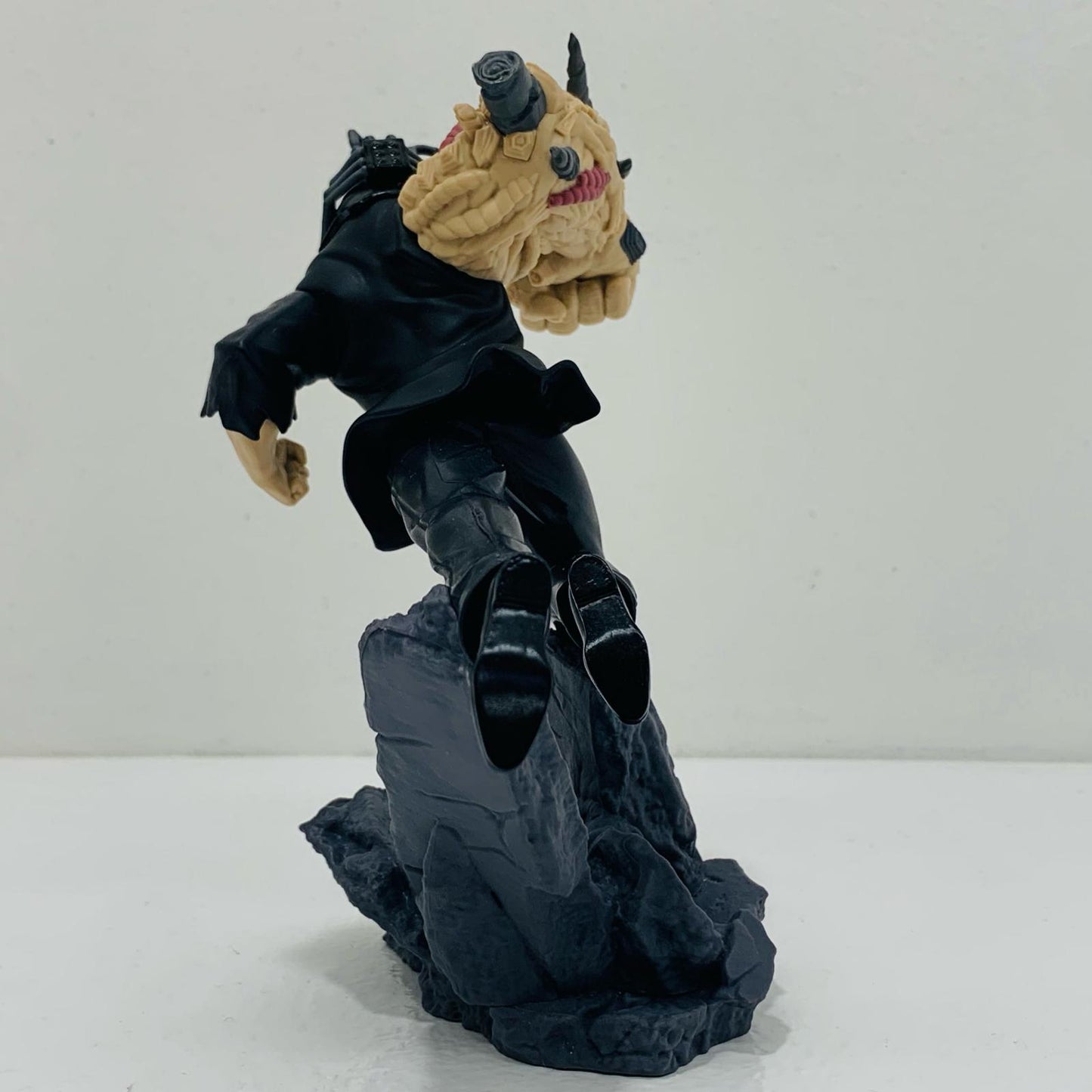 All For One Combination Battle-ALLFORONE- My Hero Academia [Figure]