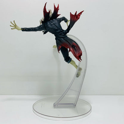 Okarun (Transformed) Transform Visual Ver. FIGURIZMα "Dandadan" [Figure]