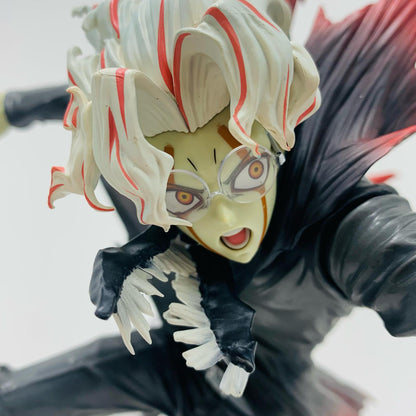 Okarun (Transformed) Transform Visual Ver. FIGURIZMα "Dandadan" [Figure]