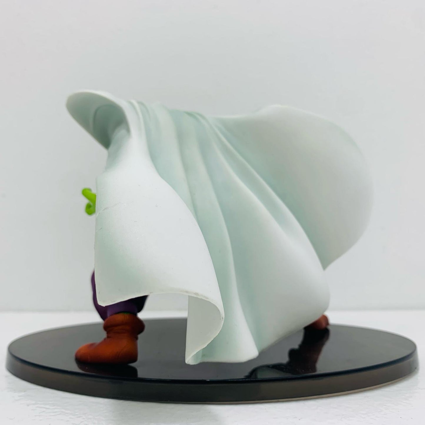 【中古】 ピッコロ「ドラゴンボール」SCulturesBIG造形天下一武道会其之五【フィギュア】