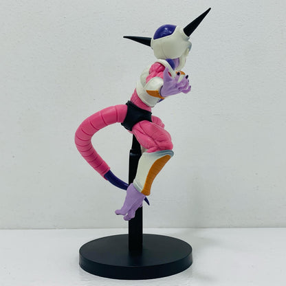 【中古】 フリーザ「ドラゴンボールZ」FullScratchTHEFRIEZA【フィギュア】