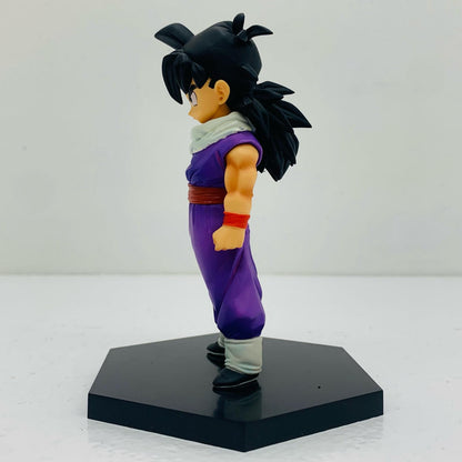 【中古】 孫悟飯「ドラゴンボールZ」超造集其之四【フィギュア】
