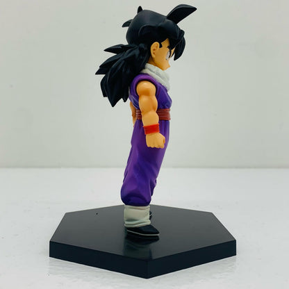 【中古】 孫悟飯「ドラゴンボールZ」超造集其之四【フィギュア】