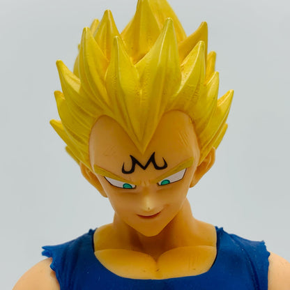 【中古】 全2種セット「ドラゴンボールZ」DRAMATICSHOWCASE～4thseason～【フィギュア】