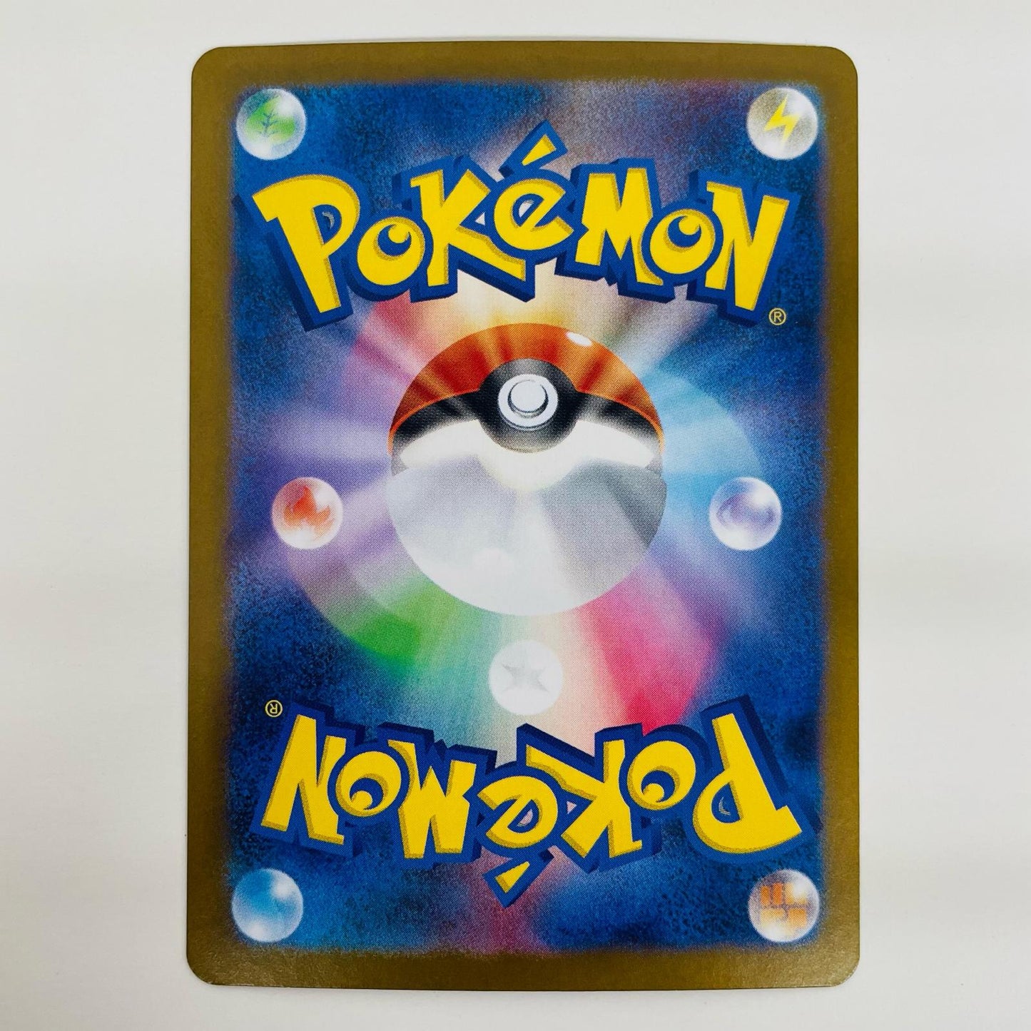 【中古】 トウコ SR SV11W-166