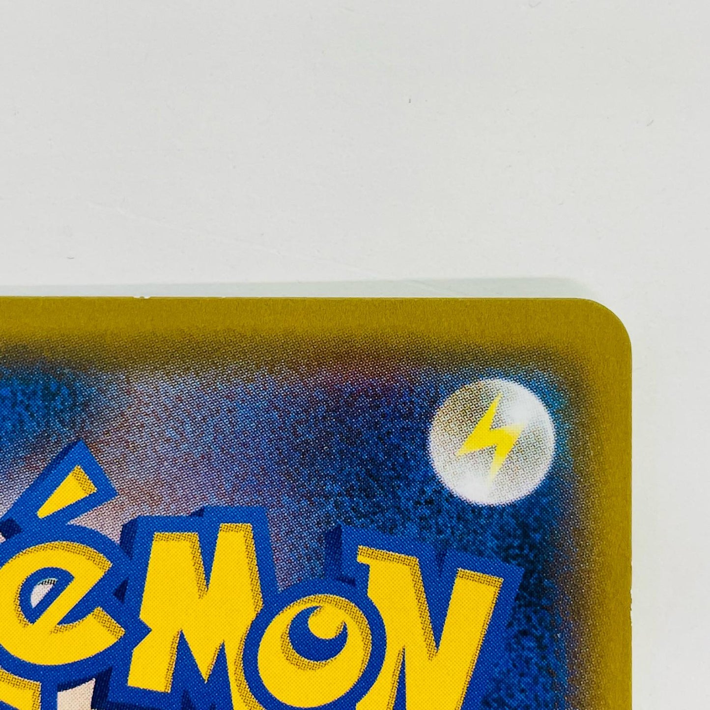 【中古】 アルセウス＆ディアルガ＆パルキアGX RR SM12-065