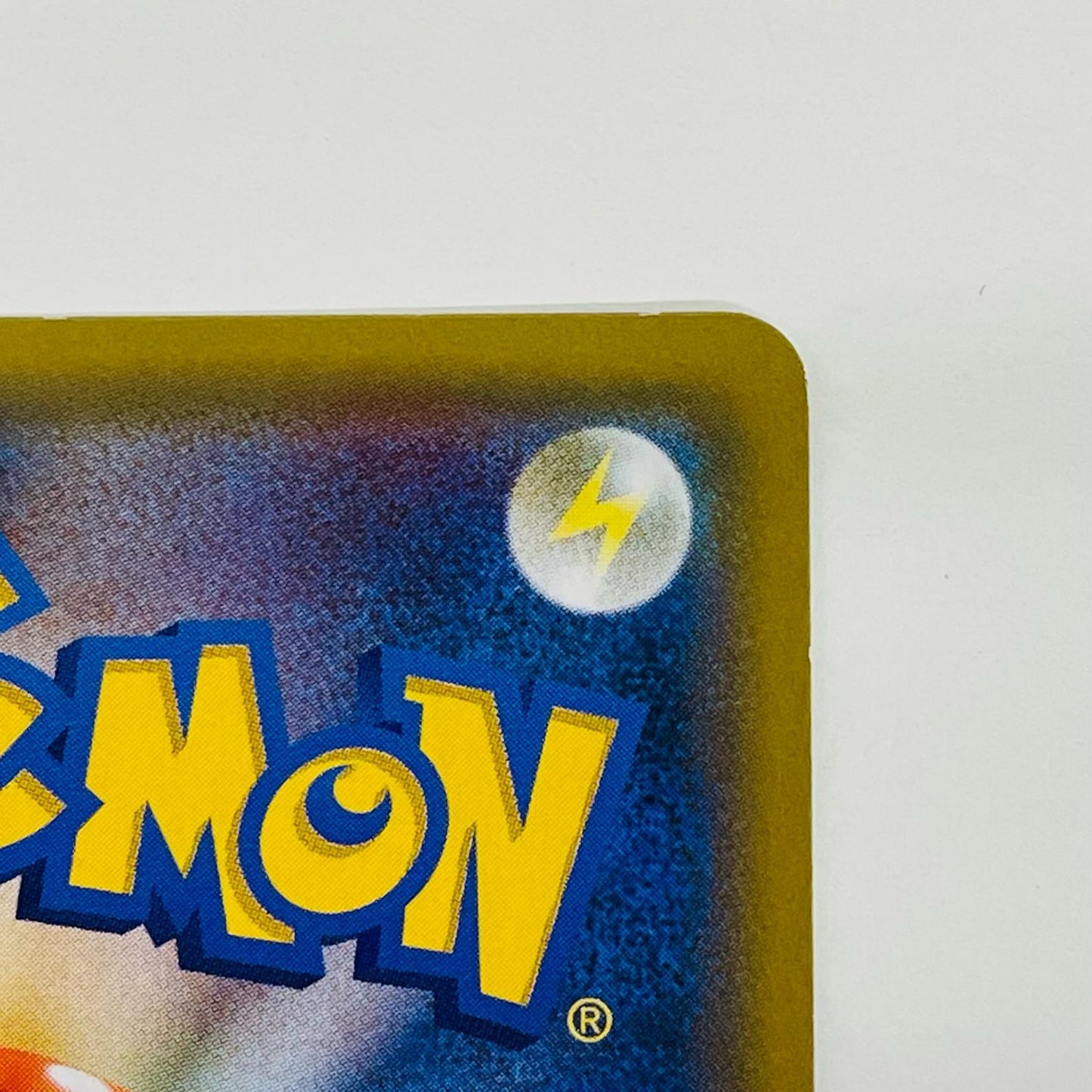 【中古】 ブラッキー＆ダークライGX - SMM-010