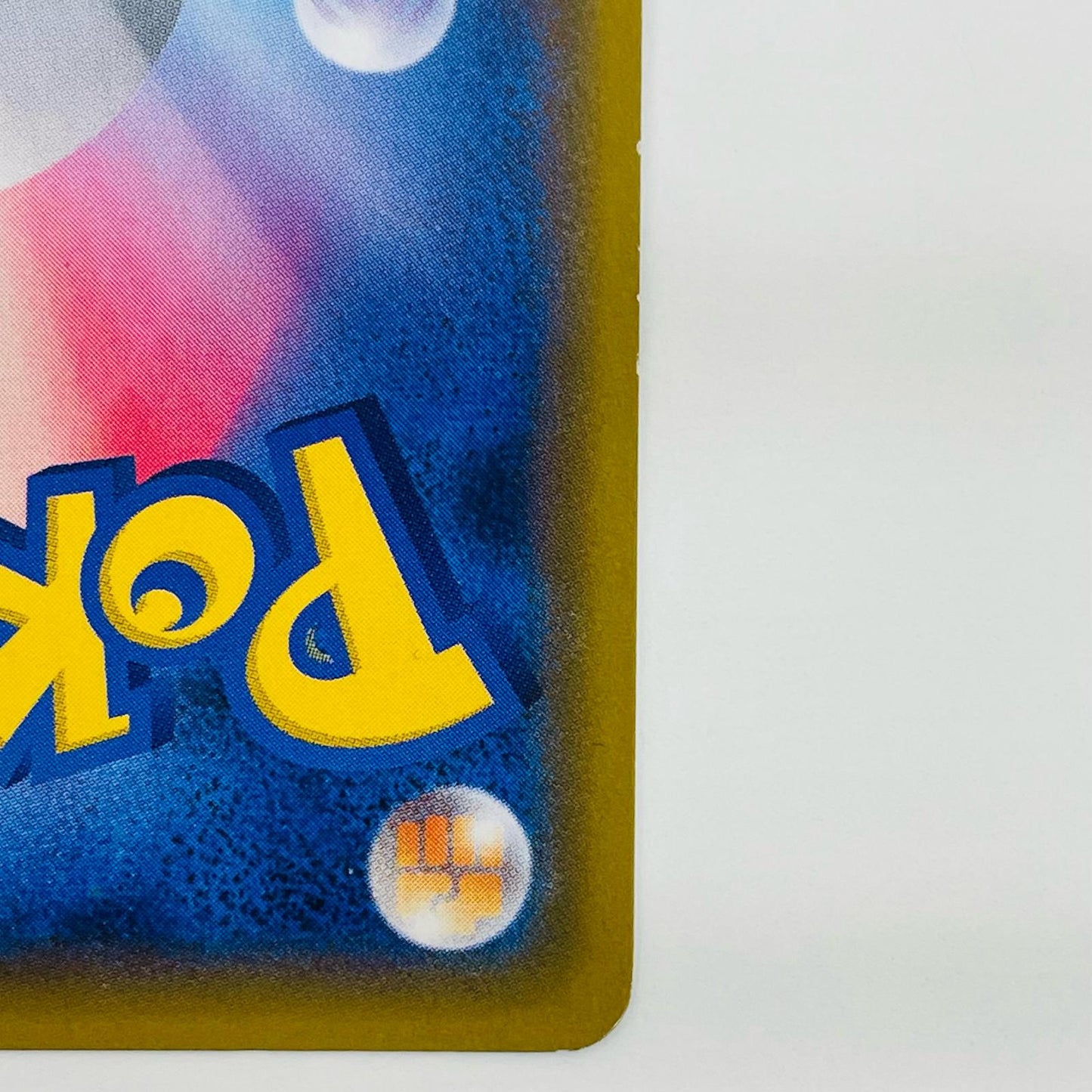 【中古】 ブラッキー＆ダークライGX - SMM-010