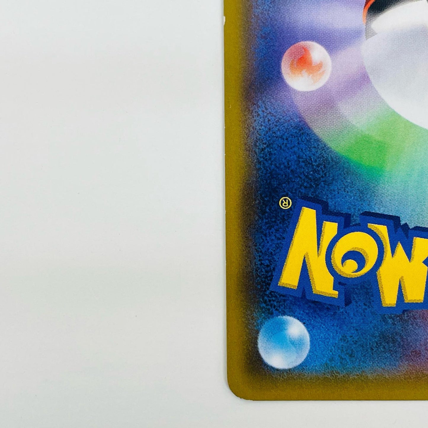 【中古】 ブラッキー＆ダークライGX - SMM-010