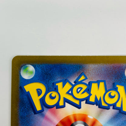 【中古】 カメール AR SV2a-171