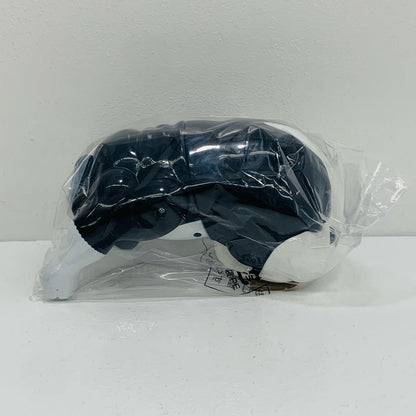 【中古】 ラストワン賞/番犬ガオガオ・イギーver.「STANDRUSH!/一番くじジョジョの奇妙な冒険スターダストクルセイダース」【フィギュア】