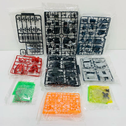 【中古】 1/60PGRX-178ガンダムMk-II(エゥーゴ)「機動戦士Zガンダム」[0106047]