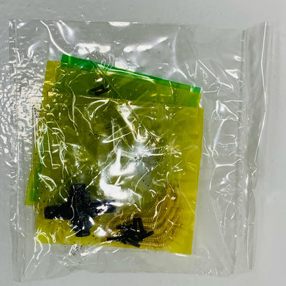 【中古】 1/60PGRX-178ガンダムMk-II(エゥーゴ)「機動戦士Zガンダム」[0106047]