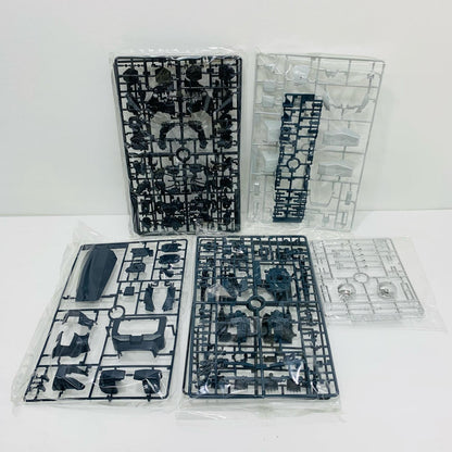 【中古】 1/60PGRX-178ガンダムMk-II(エゥーゴ)「機動戦士Zガンダム」[0106047]