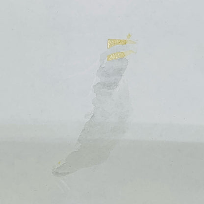 【中古】 1/60PGRX-178ガンダムMk-II(エゥーゴ)「機動戦士Zガンダム」[0106047]